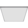 Панель светодиодная JAZZWAY PPL 595/U 40W OPAL 5018228