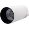 Светильник светодиодный JAZZWAY PTR 0732 32w 4000K 24гр. WH белый IP40 5015265