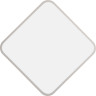 Светильник светодиодный потолочный PPB Scandic-S 54w 4000K WH IP20 5037212